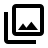 活動相集