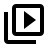 活動影集