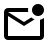 家長信