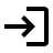 學校內聯網