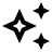 香港中學文憑考試成績