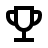 學生卓越表現